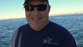Larry Hagstrom 4