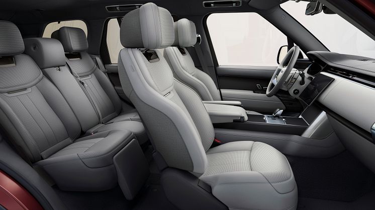 RR_24MY_INTERIOR_170523_SV_02
