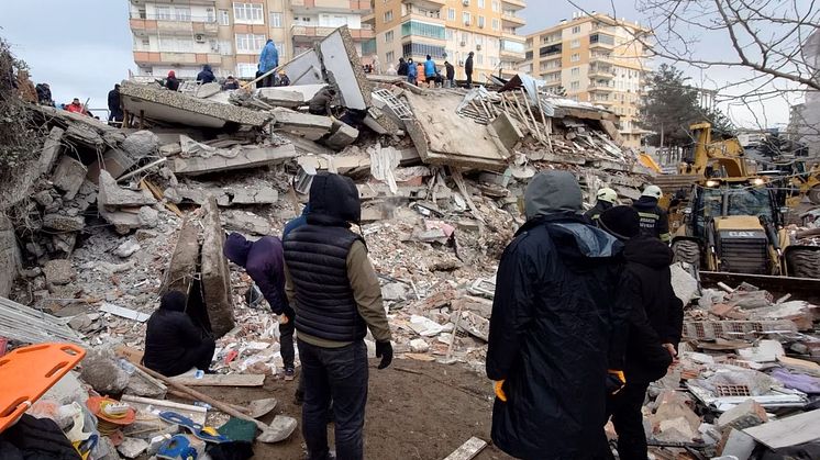 turkey-syria-earthquake-2023-2