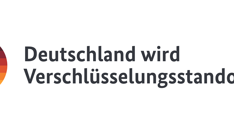 Charta der Bundesregierung zur Stärkung der vertrauenswürdigen Kommunikation