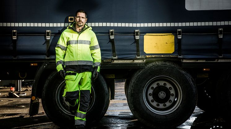 Procurators butiker laddar för att ge dig gratis kunskap