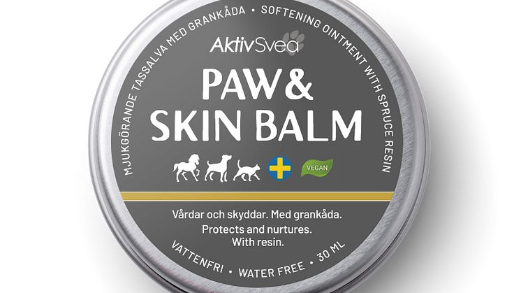 AktivSvea-Paw_skin_balm_01.jpg