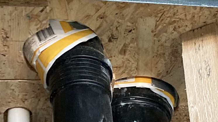 PassivBrandsäkring-08.jpg