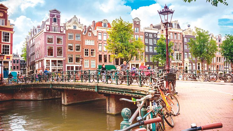 tui-amsterdam-ACC_977658_CRU_EXC_AMS_F011.jpeg