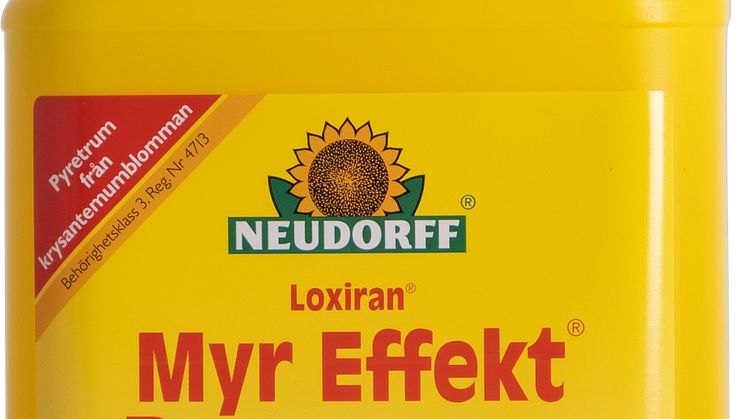 31688_MyrEffektPumpspray.jpg