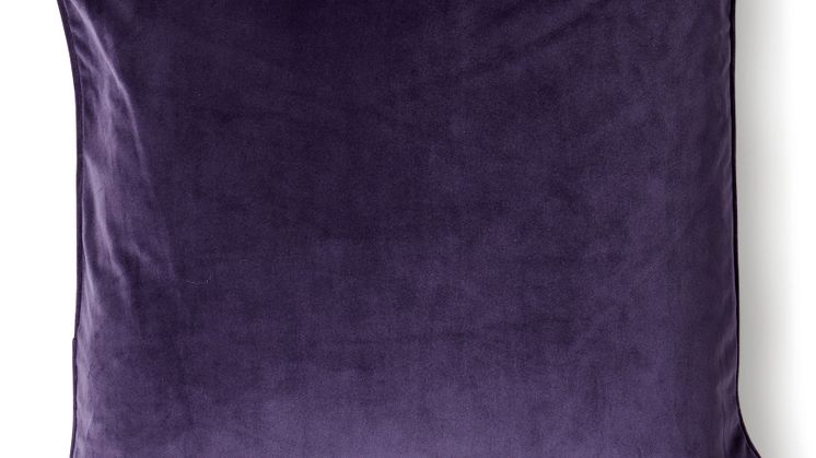 Velvet