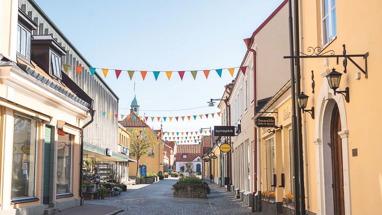 Södergatan april 2020 CMYK