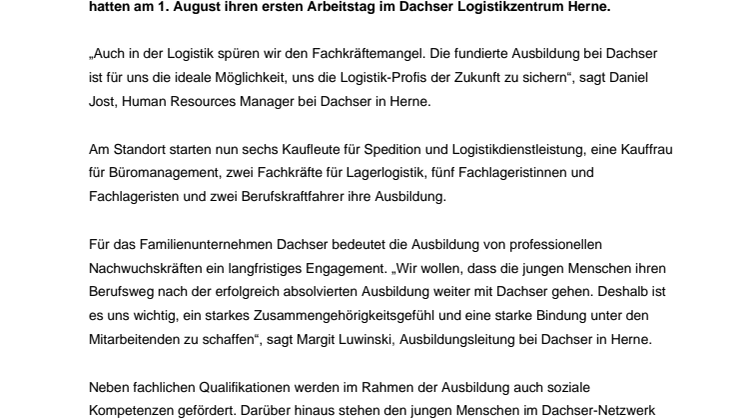 Pressemitteilung_Dachser_Herne_Ausbildungsbeginn_2023.pdf