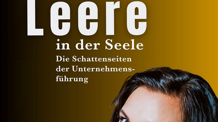 Cover E-Book