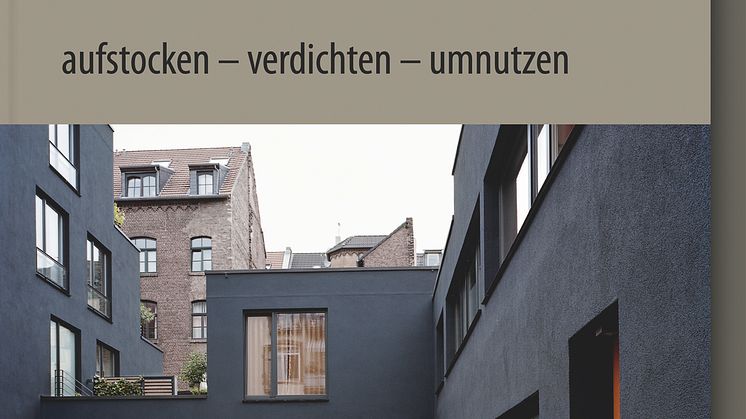 Urbane Ressourcen 2D