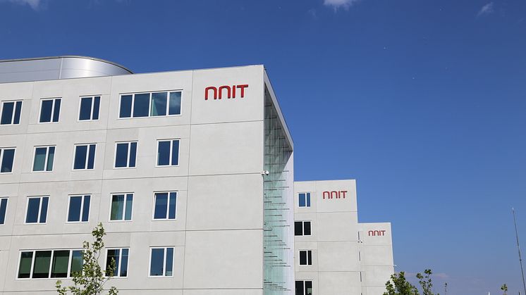 ​NNIT partners with LEAPWORK to support automation in companies within the international life sciences industry and Danish enterprises.