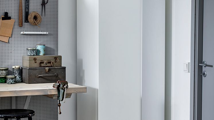 NIBE F1155-12