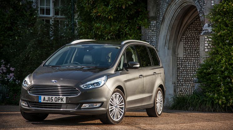FordGalaxy2015_11