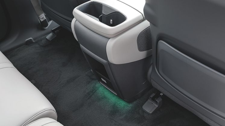 KIA_EV9-Baseline-Interior-hires_14