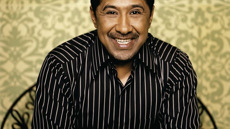 Khaled