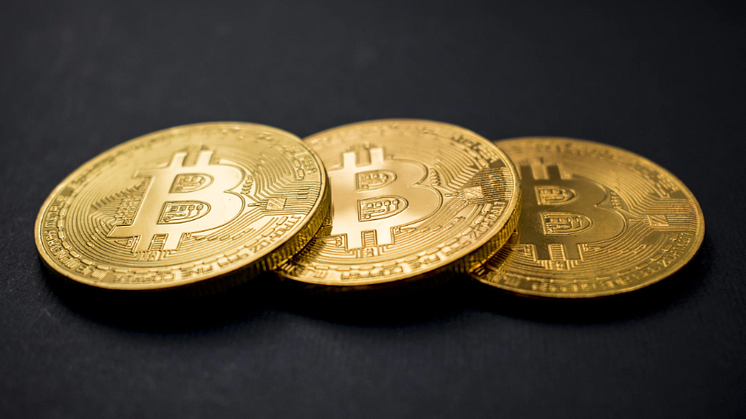 Sådan kan man bruge kryptovaluta i sit PR-bureau