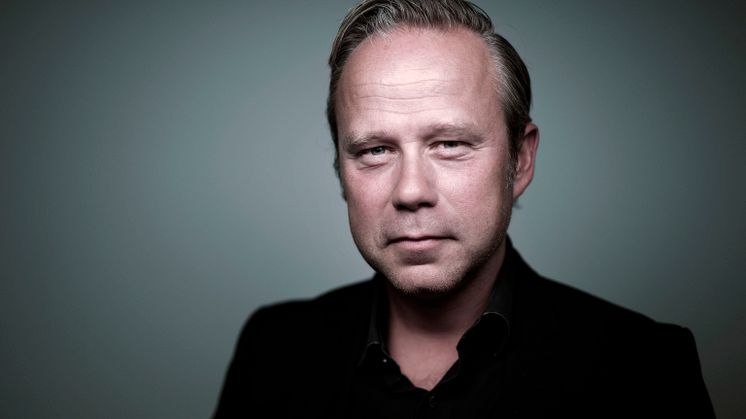 Thomas_Hagelid_Infinigate.jpg