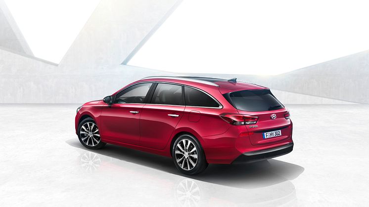 i30 Wagon (2)