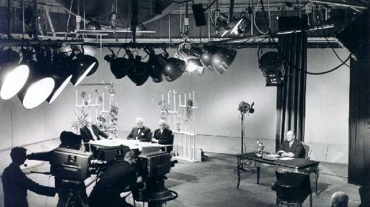 fra åpningssendingen telemuseet.jpg