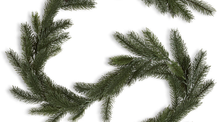 JYSK_Grinalda EMBLA C180cm verde_10€.tif