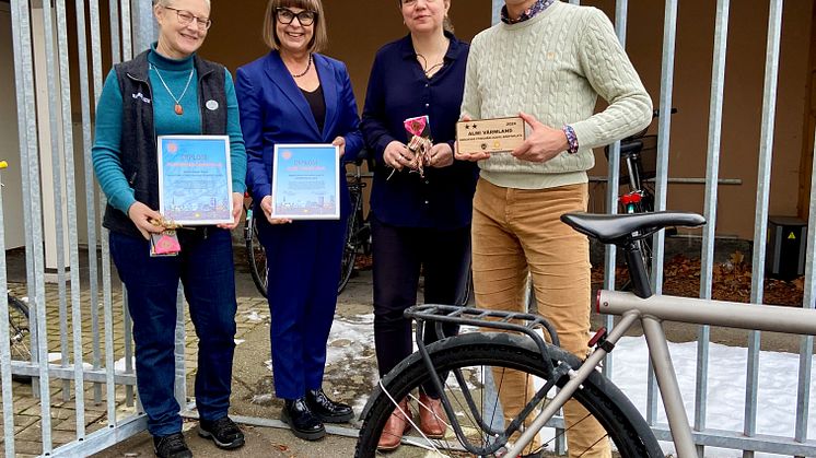 Cykelparkering Almi+MB.jpg