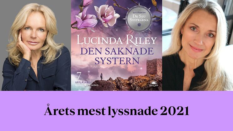 20211118_Best_of_pressrelease-1920x1080-Swedish.jpg