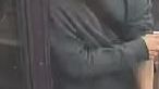 suspect 1