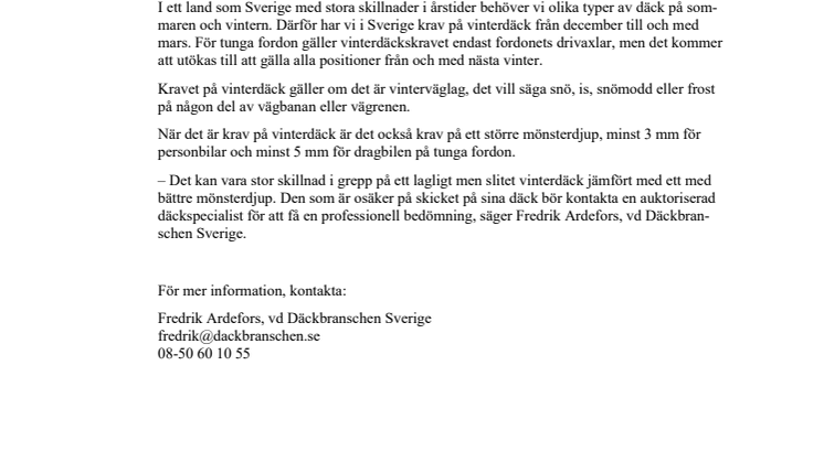 953383.pdf