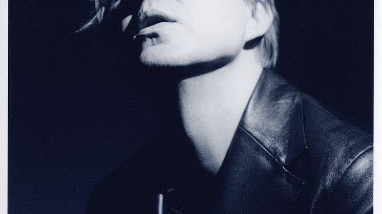 Hög_Pressbild_Markus Krunegård Bolagsgården. Cred Ellen Nykvist.jpg