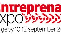 Välkommen till Entreprenad Expo 10-12 september, södra Sveriges maskinmässa!