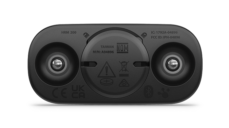 010-13388-00_06_HRM200_pod_HR_rear.png