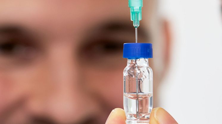 Vaccin-fotograf-Johan-Olsson