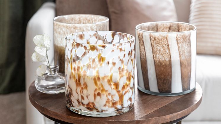 Rusta_2023_S3_Candle_Cleo-I