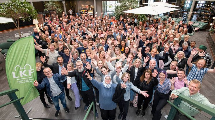 LKF personaldag 2023  0630-large (2).jpg