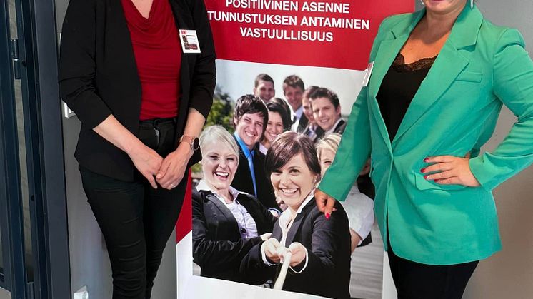 BNI Innovation Helsinki