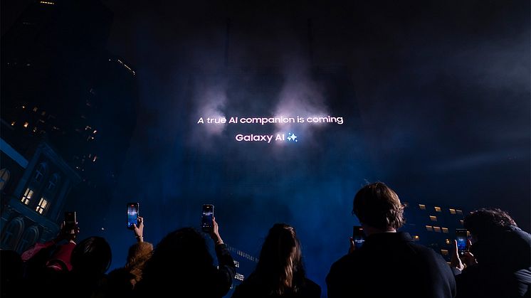 001-Samsung-Teases-New-Way-To-Interact-With-Mobile-Through-Hologram-Experience-Ahead-of-Galaxy-Unpacked-2025.jpg