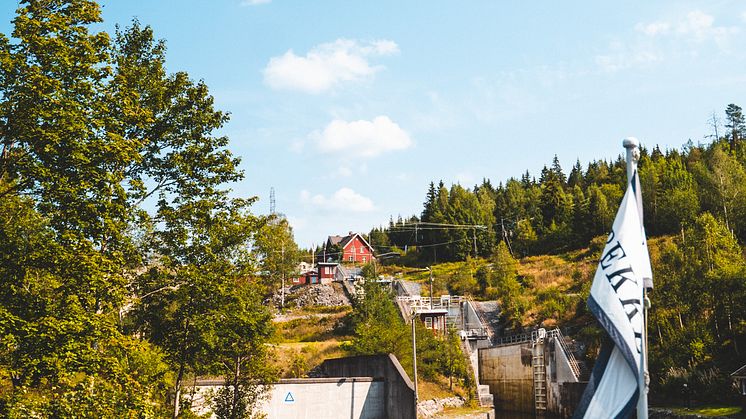 Brekke sluser - Fotokredit Jonas Ingstad-Haldenkanalen Regionalpark (2).jpg