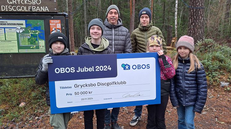 Grycksbo Diskgolfklubb.jpg