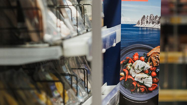 SfN Explore Campaign - in store promotion 1jpg.jpg