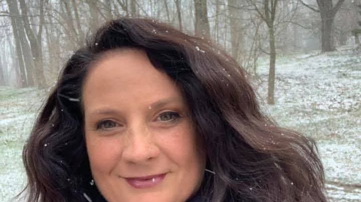 Debra Mccarra 1 .jpg