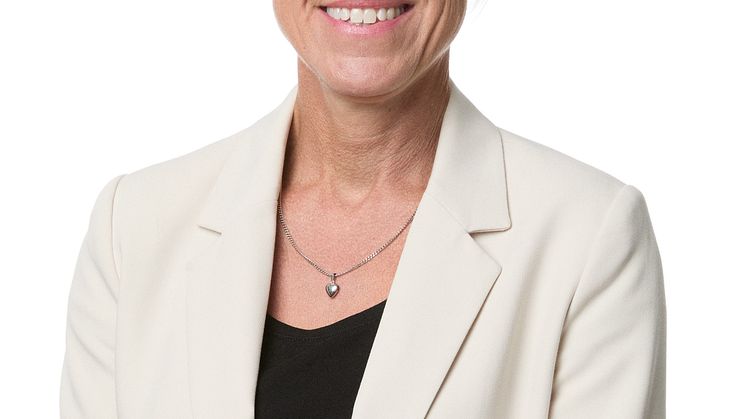 Matilda afs.jpg