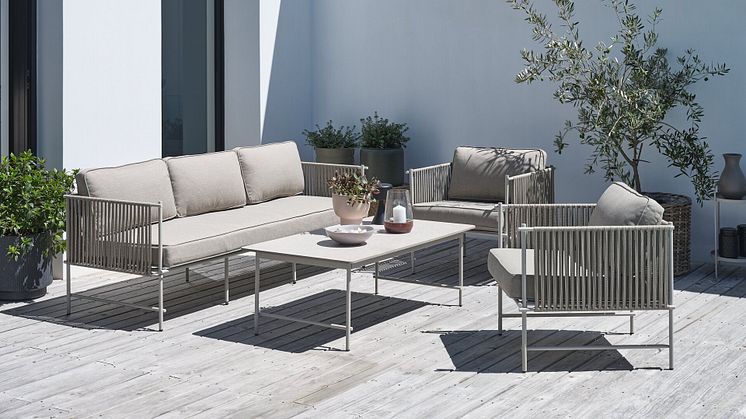 JYSK_Conjunto muebles jardín STOVNER 5 plazas beis_899€.jpg