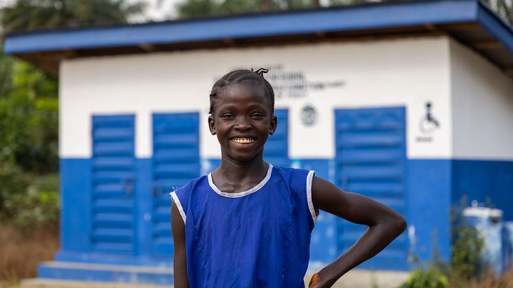 Mayetteh Sierra Leone jan 24 - 050 - Foto Øyvind S Endal.jpg