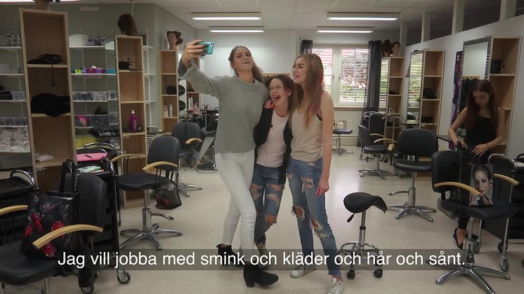 Att möta den som räddat ens liv