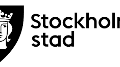 Nytt ramavtal med utbildningsförvaltningen