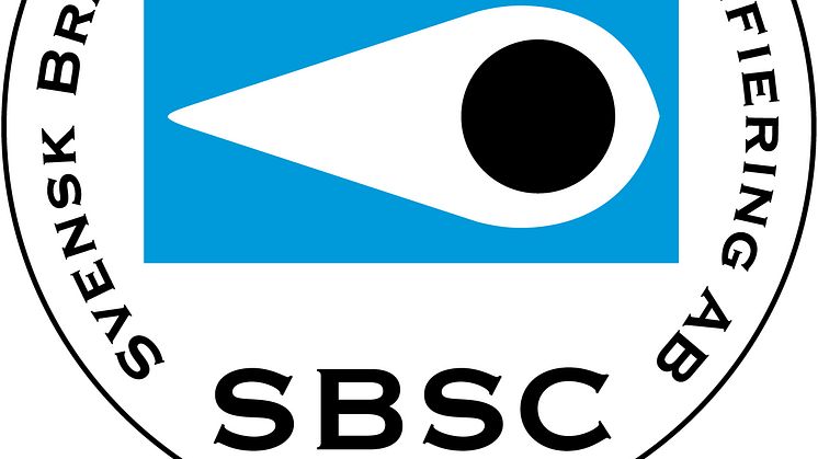 SBSC-revision av inbrottslarm och CCTV med mycket bra resultat