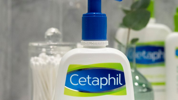 Cetaphil_Bower_Bild_1.jpg
