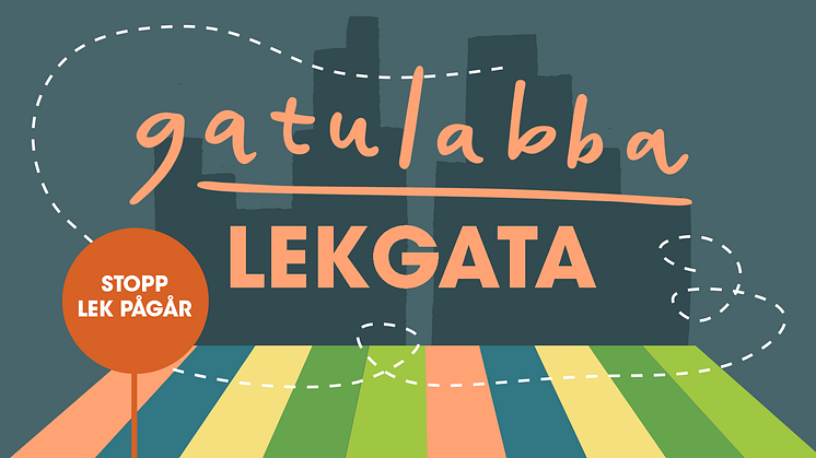 Lekgata