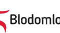 Blodomloppet i Nordstan 28-31 maj