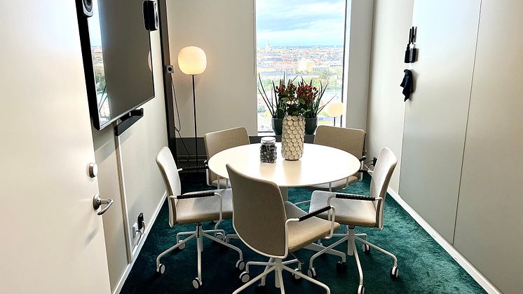 DPJ Workspace_Hauptbüro Stockholm (3)